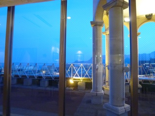 f:id:hmsko:20140627050337j:plain f:id:hmsko:20140627050337j:plain