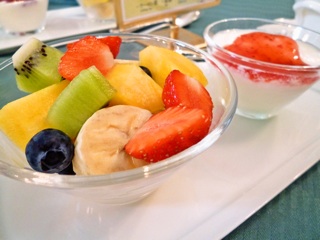 f:id:hmsko:20140628054732j:plain f:id:hmsko:20140628054732j:plain
