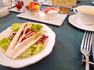 f:id:hmsko:20140628055100j:plain f:id:hmsko:20140628055100j:plain