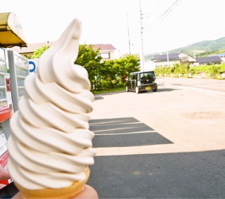 f:id:hmsko:20140630071455j:plain f:id:hmsko:20140630071455j:plain