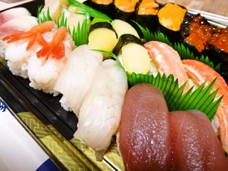 f:id:hmsko:20140708001653j:plain f:id:hmsko:20140708001653j:plain