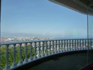 f:id:hmsko:20140709060301j:plain f:id:hmsko:20140709060301j:plain