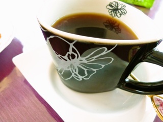 f:id:hmsko:20140710083253j:plain f:id:hmsko:20140710083253j:plain