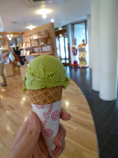 f:id:hmsko:20140714125914j:plain f:id:hmsko:20140714125914j:plain