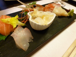f:id:hmsko:20140717093432j:plain f:id:hmsko:20140717093432j:plain