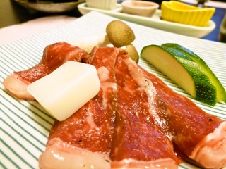 f:id:hmsko:20140717093745j:plain f:id:hmsko:20140717093745j:plain