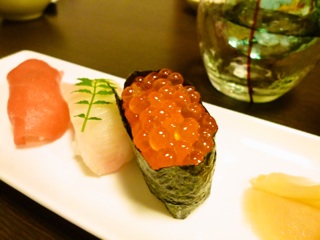 f:id:hmsko:20140717093831j:plain f:id:hmsko:20140717093831j:plain