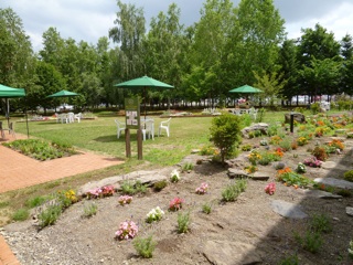 f:id:hmsko:20140717094719j:plain f:id:hmsko:20140717094719j:plain