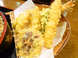 f:id:hmsko:20140719085805j:plain f:id:hmsko:20140719085805j:plain