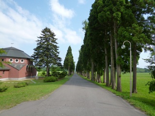 f:id:hmsko:20140720103631j:plain f:id:hmsko:20140720103631j:plain