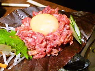 f:id:hmsko:20140724000854j:plain f:id:hmsko:20140724000854j:plain