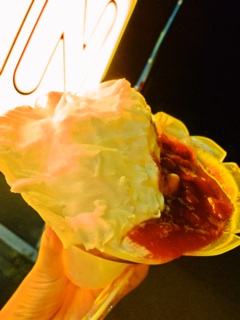f:id:hmsko:20140726094854j:plain f:id:hmsko:20140726094854j:plain