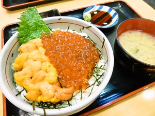 f:id:hmsko:20140727083128j:plain f:id:hmsko:20140727083128j:plain