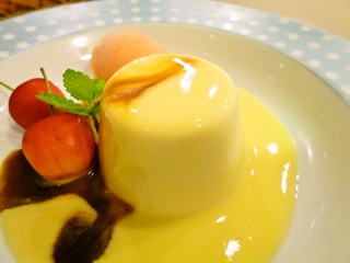 f:id:hmsko:20140728093338j:plain f:id:hmsko:20140728093338j:plain