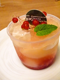 f:id:hmsko:20140729092008j:plain f:id:hmsko:20140729092008j:plain
