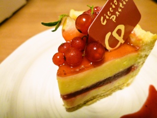 f:id:hmsko:20140729092910j:plain f:id:hmsko:20140729092910j:plain