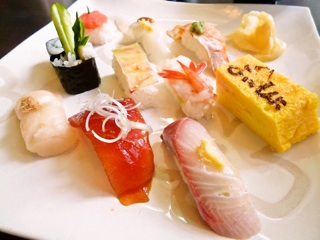 f:id:hmsko:20140801091432j:plain f:id:hmsko:20140801091432j:plain