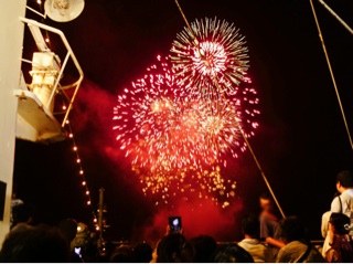 f:id:hmsko:20140802115508j:plain f:id:hmsko:20140802115508j:plain