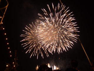 f:id:hmsko:20140802115633j:plain f:id:hmsko:20140802115633j:plain