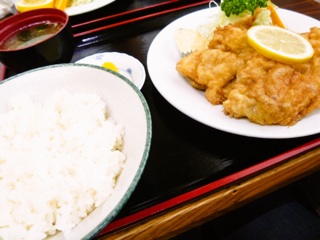 f:id:hmsko:20140808100258j:plain f:id:hmsko:20140808100258j:plain