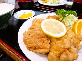 f:id:hmsko:20140808100658j:plain f:id:hmsko:20140808100658j:plain