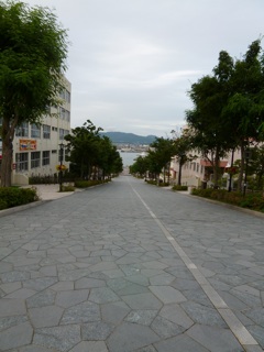 f:id:hmsko:20140810123530j:plain f:id:hmsko:20140810123530j:plain