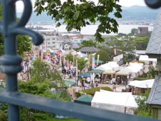 f:id:hmsko:20140810125514j:plain f:id:hmsko:20140810125514j:plain
