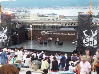 f:id:hmsko:20140810131410j:plain f:id:hmsko:20140810131410j:plain