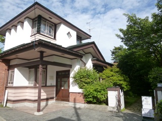 f:id:hmsko:20140812071114j:plain f:id:hmsko:20140812071114j:plain