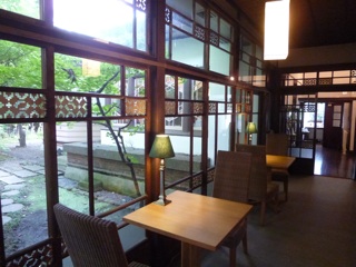 f:id:hmsko:20140812071557j:plain f:id:hmsko:20140812071557j:plain