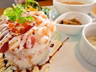 f:id:hmsko:20140813093006j:plain f:id:hmsko:20140813093006j:plain