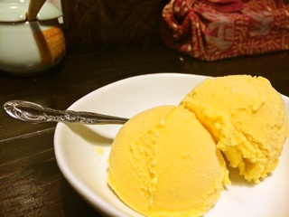 f:id:hmsko:20140814064415j:plain f:id:hmsko:20140814064415j:plain