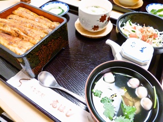 f:id:hmsko:20140816082152j:plain f:id:hmsko:20140816082152j:plain