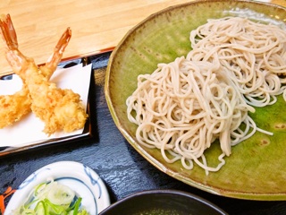 f:id:hmsko:20140823095057j:plain f:id:hmsko:20140823095057j:plain