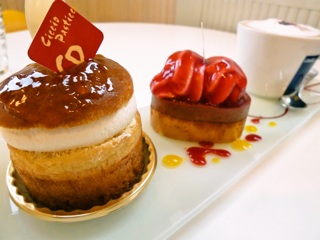 f:id:hmsko:20140828202742j:plain f:id:hmsko:20140828202742j:plain
