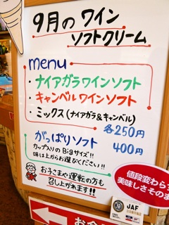f:id:hmsko:20140903082342j:plain f:id:hmsko:20140903082342j:plain