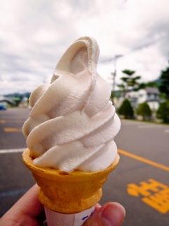 f:id:hmsko:20140903082442j:plain f:id:hmsko:20140903082442j:plain