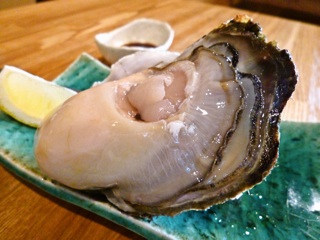 f:id:hmsko:20140903232807j:plain f:id:hmsko:20140903232807j:plain