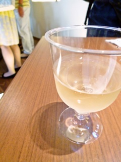 f:id:hmsko:20140909004226j:plain f:id:hmsko:20140909004226j:plain