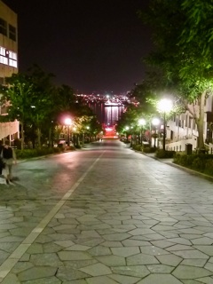 f:id:hmsko:20140912084424j:plain f:id:hmsko:20140912084424j:plain