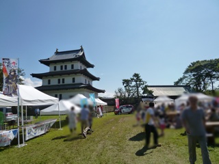 f:id:hmsko:20140915095718j:plain f:id:hmsko:20140915095718j:plain