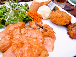 f:id:hmsko:20140917085331j:plain f:id:hmsko:20140917085331j:plain