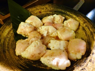 f:id:hmsko:20140923235213j:plain f:id:hmsko:20140923235213j:plain