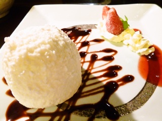 f:id:hmsko:20140923235329j:plain f:id:hmsko:20140923235329j:plain