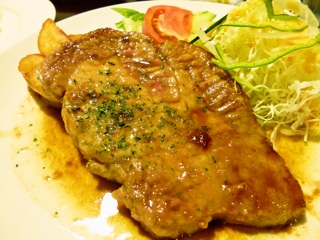 f:id:hmsko:20140926203005j:plain f:id:hmsko:20140926203005j:plain