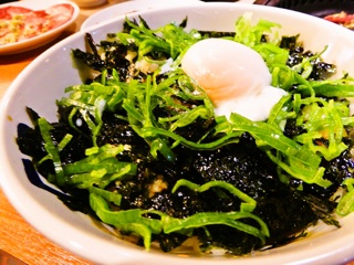 f:id:hmsko:20140929105133j:plain f:id:hmsko:20140929105133j:plain