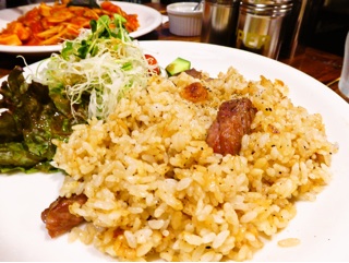 f:id:hmsko:20140930062816j:plain f:id:hmsko:20140930062816j:plain