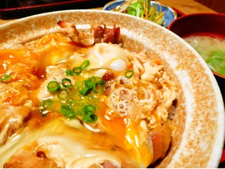 f:id:hmsko:20141005123513j:plain f:id:hmsko:20141005123513j:plain
