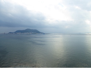 f:id:hmsko:20141007120537j:plain f:id:hmsko:20141007120537j:plain