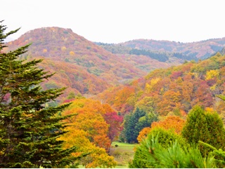 f:id:hmsko:20141022145920j:plain f:id:hmsko:20141022145920j:plain